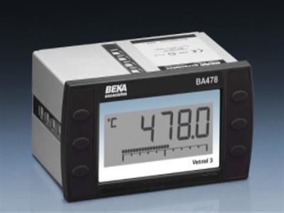 BEKA BA478C