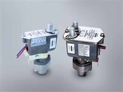 PEAKTECH 1336