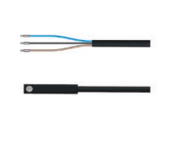 ZIMMER MFS02-K-KHC-P1-PNP