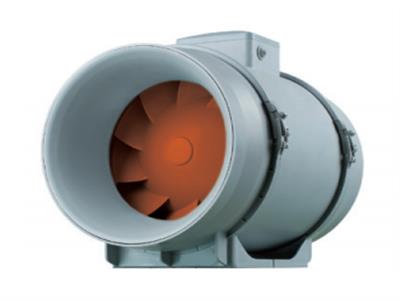 SODECA  NEOLINEO-315