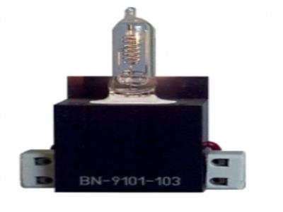 Gigahertz-Optik BN-9101-2