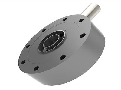 TESTO 0602 2394