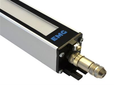 GB-BRR7-4700