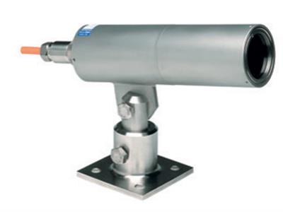 EGE ODMO 902 WS