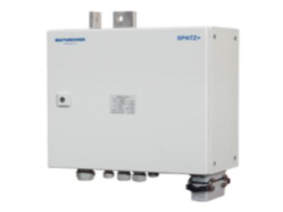 Matuschek SPATZ+ FB-Net