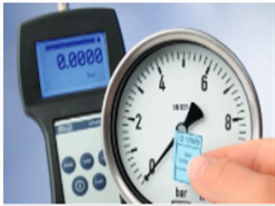 ID ST IP TESTER