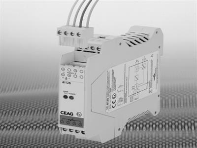 CEAG 6/303