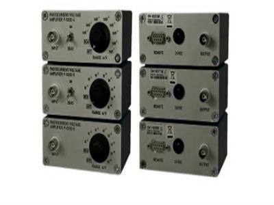 Gigahertz-Optik P-9202-4