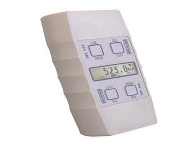 Erichsen 906 USB-500N