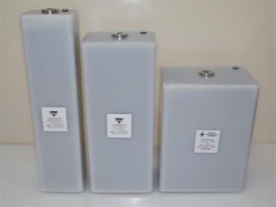 Hivolt PPR 200-504