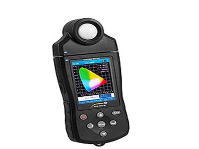PCE Instruments PCE-CRM 40