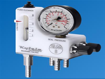 Kytola SLM8-GH03-G