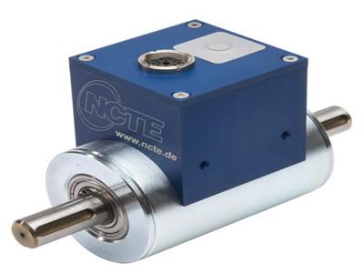 NCTE 3000-250-1-A-0-0