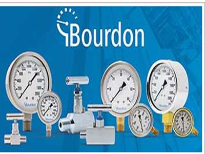 Bourdon-Haenni  MAT1-D10.B15