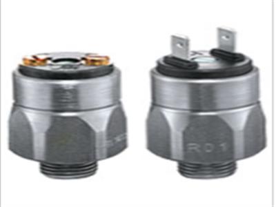 SUCO 0163-41203-1-047