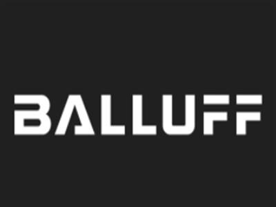 Balluff SET01W9