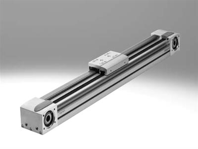 FESTO EGC-120-900-TB-KF-0H-GK