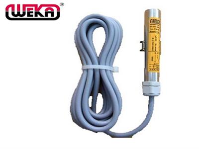 WEKA 31160-NO