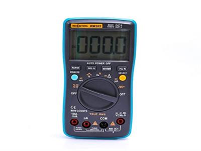 TWK CBE65-4096GKE10