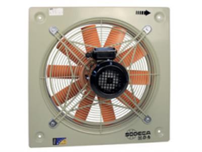 SODECA  HC- 35-4M/H