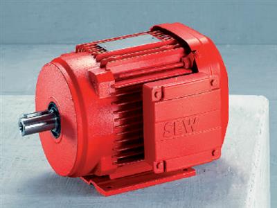 elektromaschinenbau  DR 71 a-4