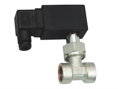 Honsberg um3k-025vm