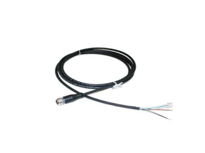 Z-Laser KB4g（2m，5m，10m，25m）
