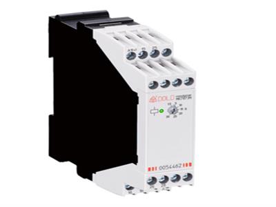 DOLD MK7873.82 0036305