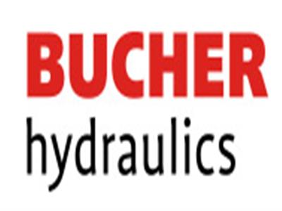 Bucher