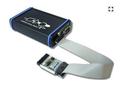 ACER DCK11.003