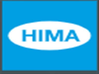 HIMA F8650X/F7126/F3236