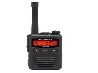 Emeta MA4501-AC-H1024-R1428