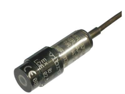 vibro meter 143-211-000-022