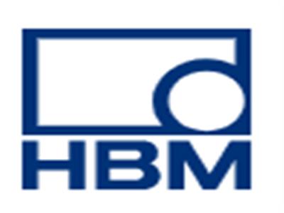 HBM