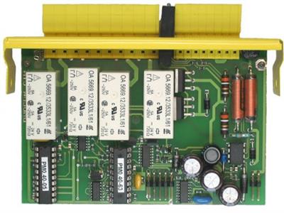 DINA DNDS PMG 10PG00