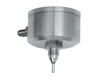 NEGELE TFP-162/030/6/6/M/0-150