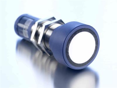 Microsonic mic+340/E/TC