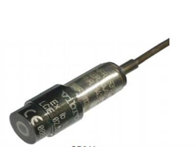Vibro-Meter 143-211-000-022