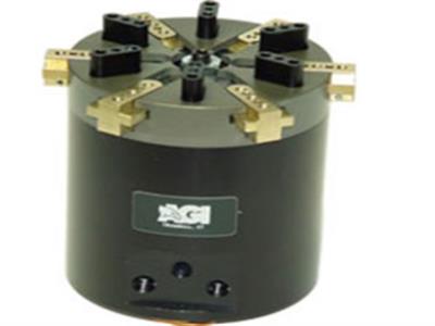 AGI AGP-6-OR