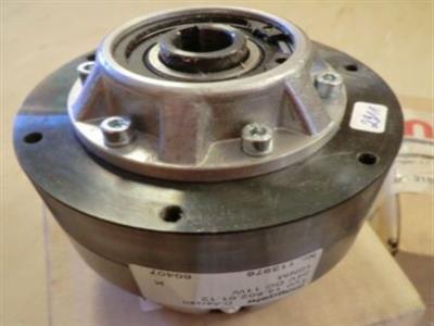stober K402AG0350IE2D100K04