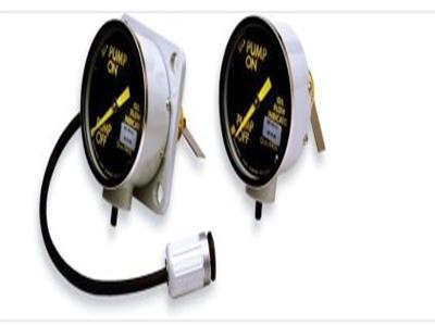 QUALITROL 092-051-01CS-35850