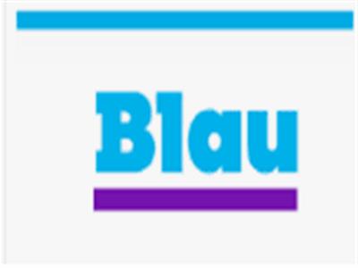 BLAU 22045-00-059