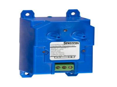 PEAKTECH 3440