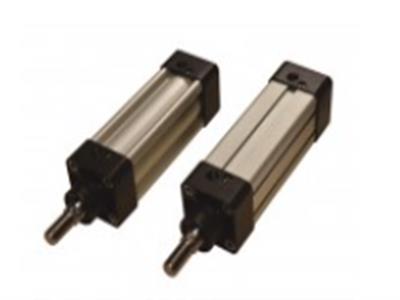 MKS MKP2717CH
