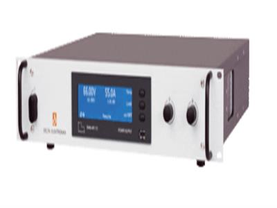 Dr. Escherich 100315 TCR-7A-070
