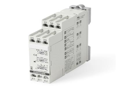 comat CM3/DC24-48/AC24-240V