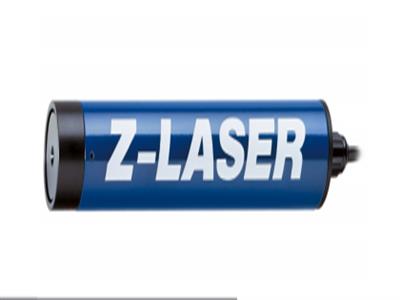 Z-LASER Z40R-635-lg90