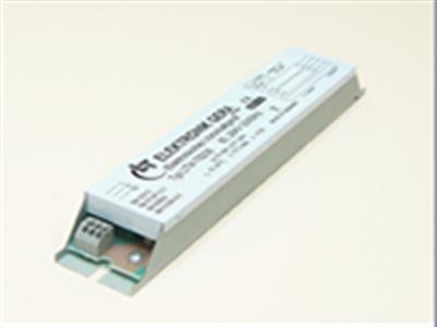 LT ELEKTRONIK镇流器 LT24/58 24V DC 58W T8