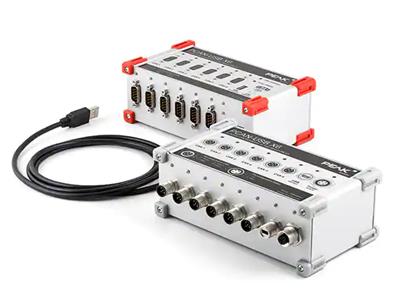 peak-system IPEH-004062