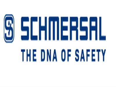 SCHMERSAL?M2S 330-11Y/M3R 330-11Y/MK 330-11Y